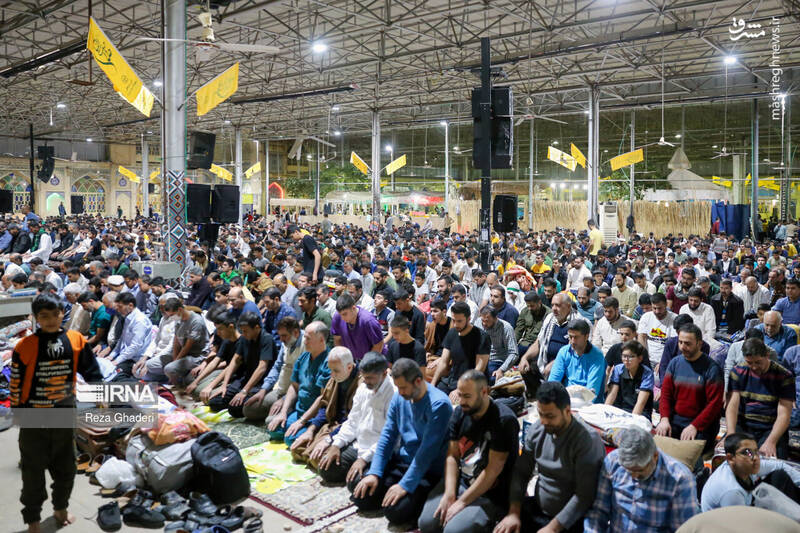 شیراز شیراز