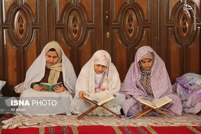 اردبیل اردبیل