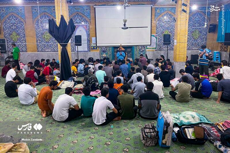 بندر عباس بندر عباس