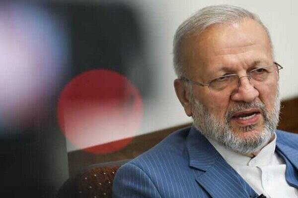 فروپاشی جبهه اصلاحات از درون/ حزبی که تابلوی اجارهای است