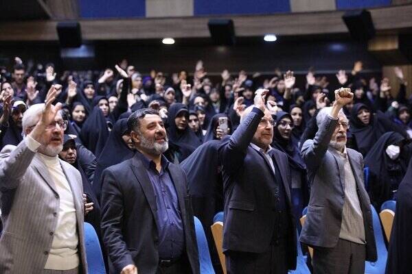 فروپاشی جبهه اصلاحات از درون/ حزبی که تابلوی اجارهای است