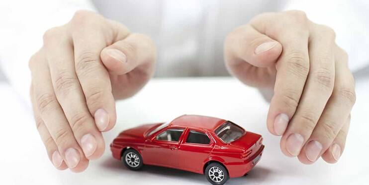 «کلاهبرداران پانزی» چگونه طعمههای خود را شکار میکنند؟