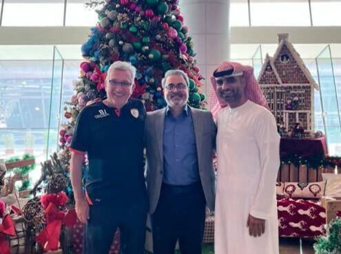 حمله مدیر پیشین پرسپولیس به انتخاب درویش؛ تیم بزرگ، سرمربی بزرگ میخواهد/ خواسته یحیی چه بود که رفع نشد!؟