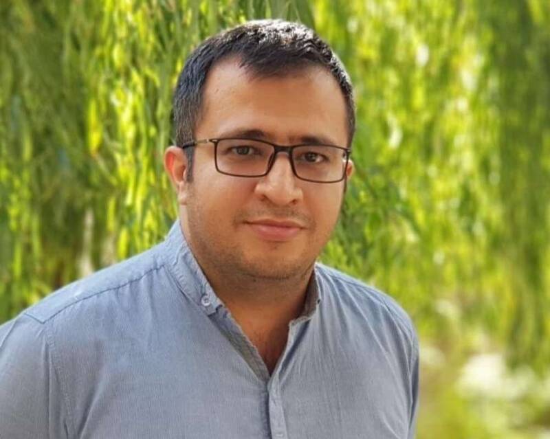 براندازان سیگنالهای ماهواره مهدا را دریافت کردند+ عکس