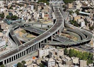 تامین مالی گسترده طرح های زیربنایی شهری توسط بانک شهر image.png