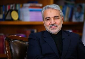 "چپهای نجیب" به انتخابات 1404 میآیند / مأموریت غیر ممکن منتقدان قالیباف 2