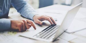 ثبتنام آزمون استخدامی آموزش و پرورش فعال شد