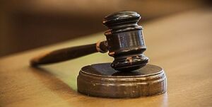 اعلام جرم دادستانی تهران علیه خبرنگار حامی تروریستها