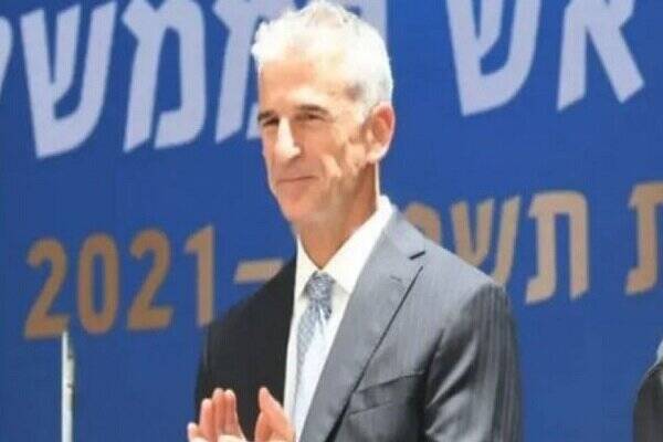 مرثیهسرایی اپوزیسیون برای «مزدوران موساد»