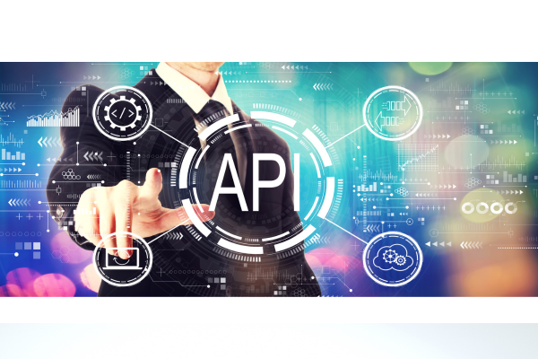 تفاوت وب سرویس و API در چیست؟