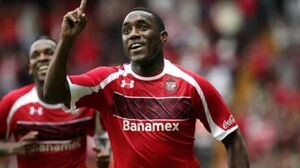 لوئیس تخادا