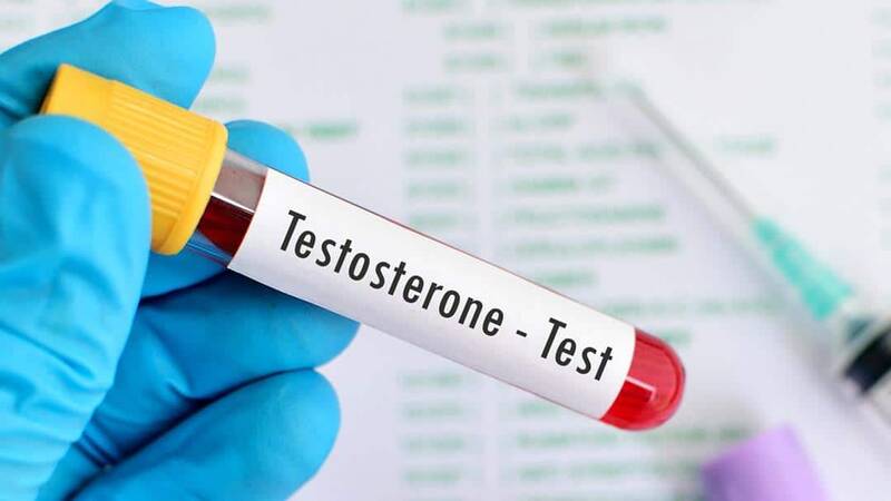 ۱۵ نکته تغذیهای سلامتی مخصوص آقایان