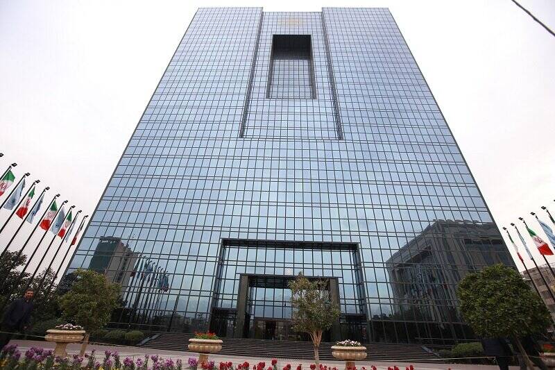 راهکار مقابله با التهابهای ارزی چیست؟