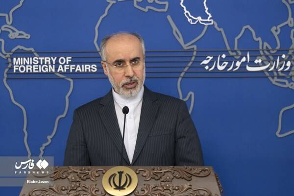 امیرعبداللهیان در اسلامآباد؛ ایران و پاکستان دوستی دیرینه را کنار نمیگذارند