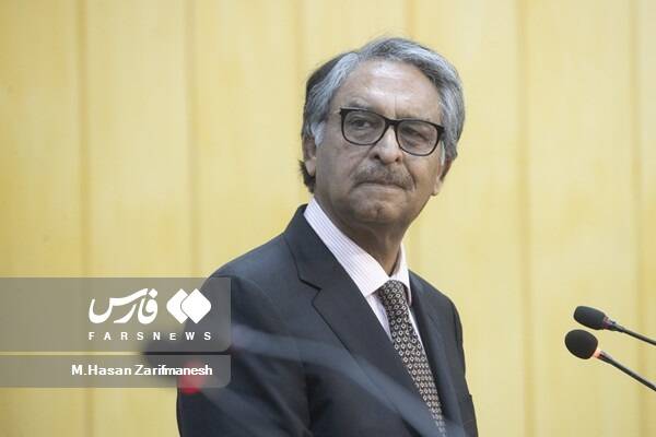 امیرعبداللهیان در اسلامآباد؛ ایران و پاکستان دوستی دیرینه را کنار نمیگذارند