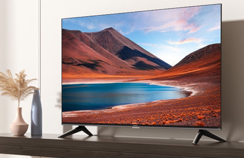 کاربرد جیوه در تلویزیون های سونی