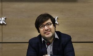 رمزگشایی از میل سیاسی ایرانیان