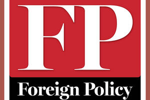 تنش غرب آسیا را شدت نبخشید