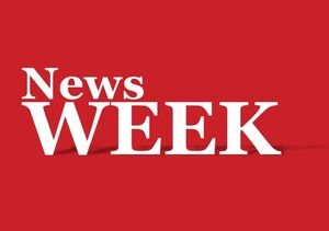 تنش غرب آسیا را شدت نبخشید