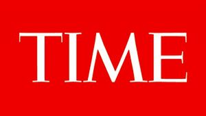 تنش غرب آسیا را شدت نبخشید