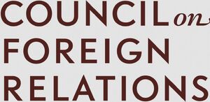 تنش غرب آسیا را شدت نبخشید