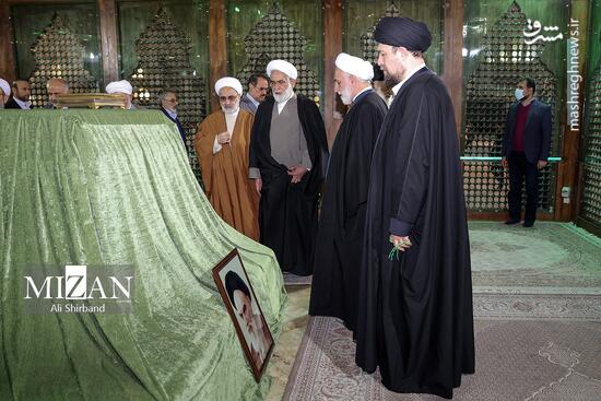 چرا برای عدالت انقلاب کردیم؟/ مردم بریز و بپاش و تریاک و تفاخر پهلوی را نمیخواستند