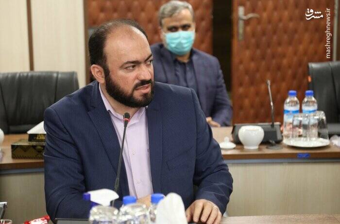 راههایی برای این که حالمان را خوب کنیم