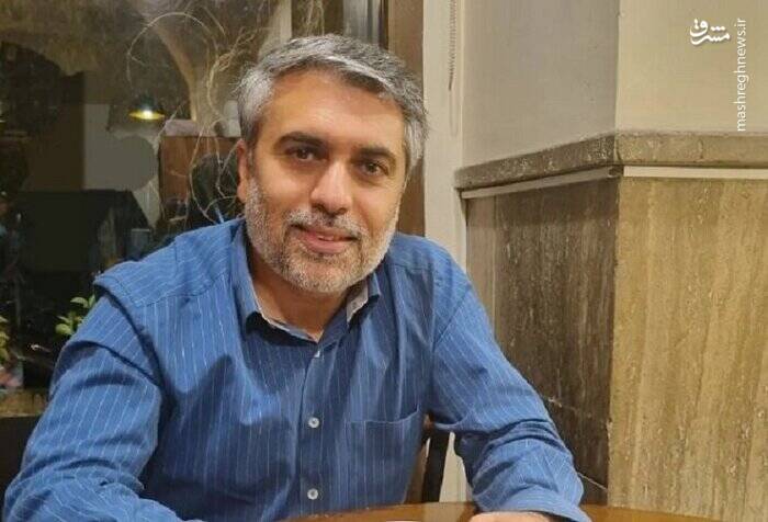 راههایی برای این که حالمان را خوب کنیم