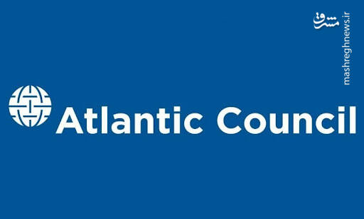 تنش غرب آسیا را شدت نبخشید