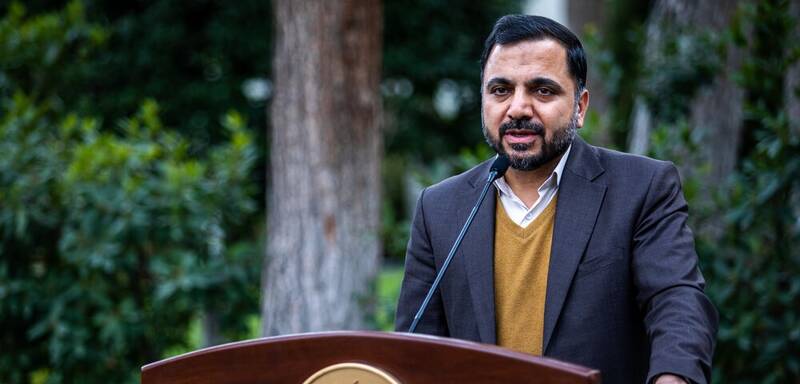 از مذاکرات امیرعبداللهیان درباره عمره تا آخرین اخبار از جشنوارههای هنری فجر