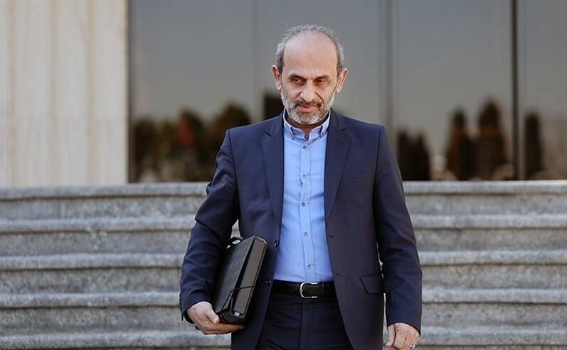 از مذاکرات امیرعبداللهیان درباره عمره تا آخرین اخبار از جشنوارههای هنری فجر