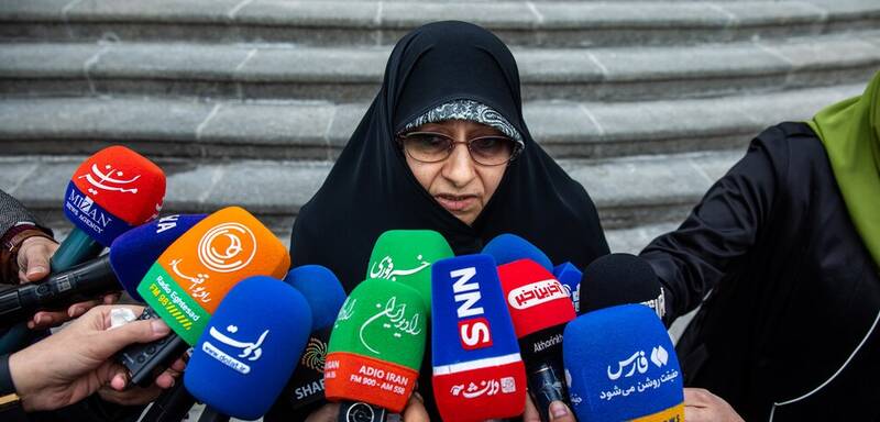 از مذاکرات امیرعبداللهیان درباره عمره تا آخرین اخبار از جشنوارههای هنری فجر