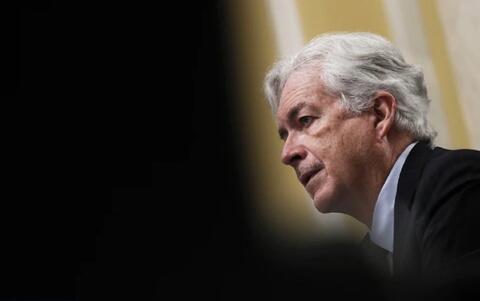 هوک ۷ اکتبر