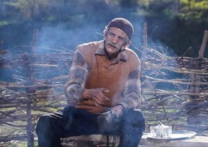 درباره فیلم "ظاهر"؛ یک گونه منسوخ سینمایی