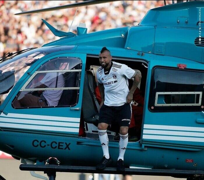 معارفه خبرساز ستاره اسبق بارسا +عکس