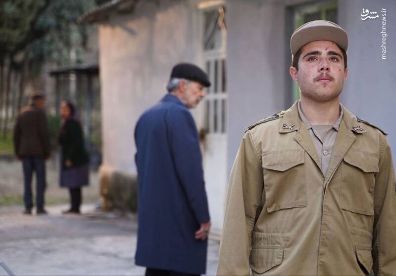 درباره فیلم "ظاهر"؛ یک گونه منسوخ سینمایی 5