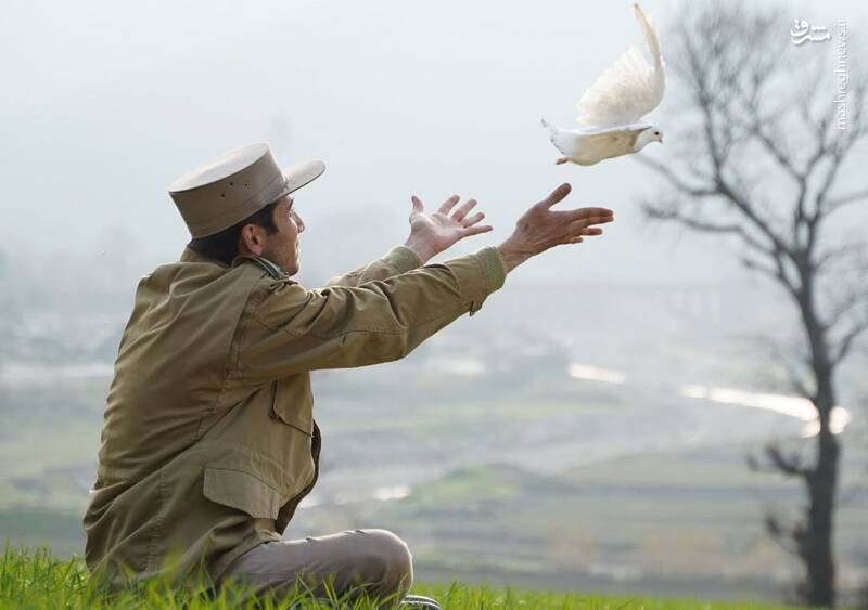 درباره فیلم "ظاهر"؛ یک گونه منسوخ سینمایی 7