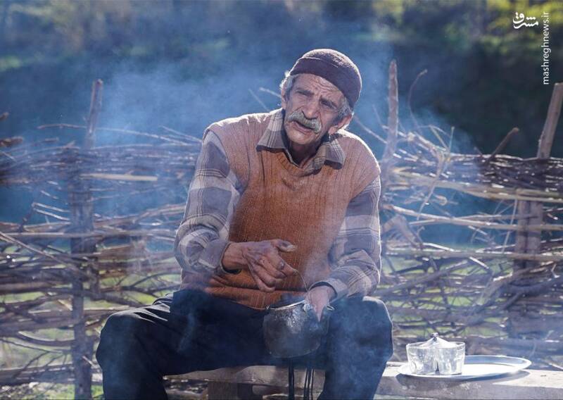 درباره فیلم "ظاهر"؛ یک گونه منسوخ سینمایی 6