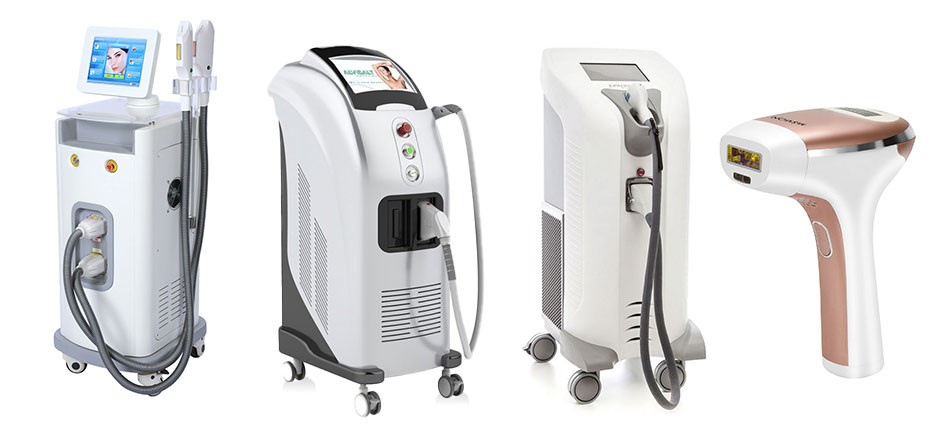 ویژگیهای بهترین شرکت تجهیزات پزشکی ایران