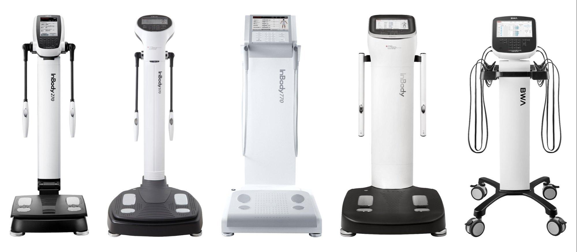 ویژگیهای بهترین شرکت تجهیزات پزشکی ایران