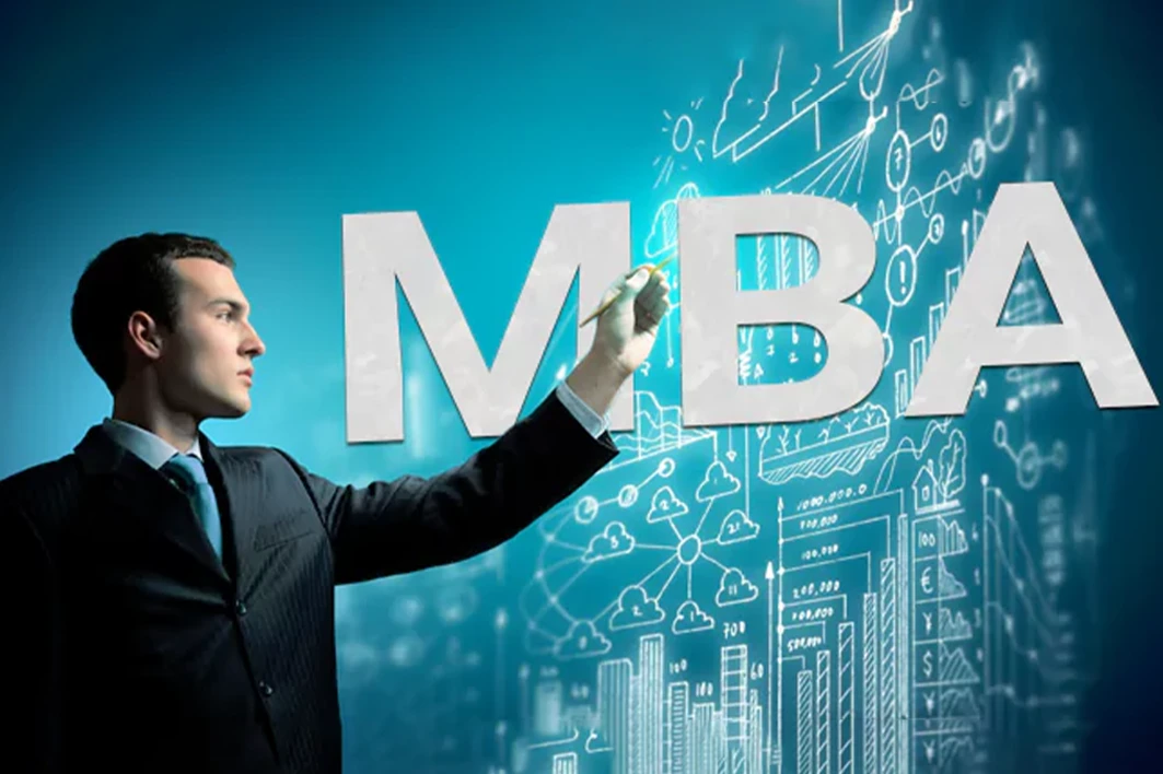 دوره MBA چیست | هر آنچه باید در مورد MBA بدانید - مشرق نیوز