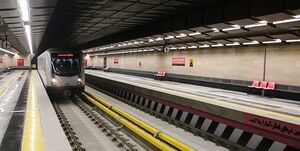 جزییات ساخت خطوط جدید مترو اعلام شد