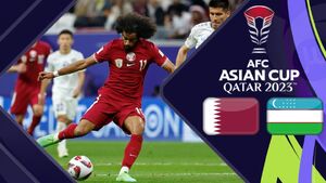 قطر و ازبکستان