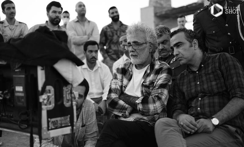 نگاهی به فیلم «صبح اعدام» / آیا افخمی دچار «آلزایمر هنری» شده است؟ + عکس 10