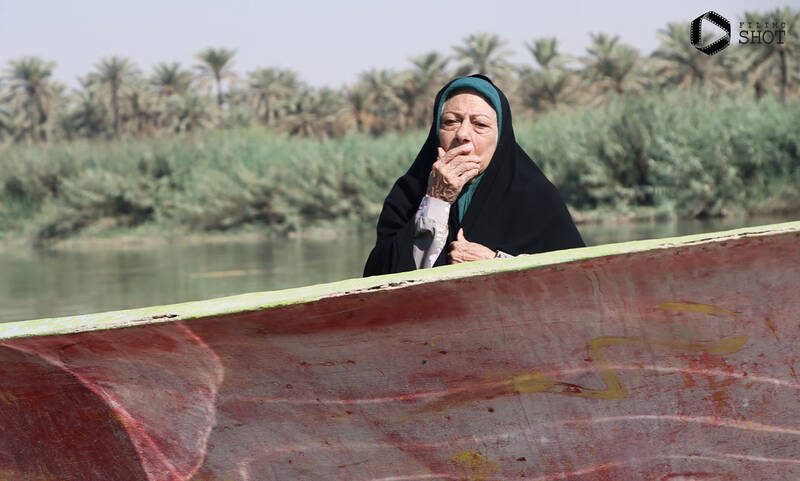 سقوط سینمای ارزشی در «پرواز 175»/ فقر هنری و کارنابلدی، آفتهای مهلک سینمای ارزشی+عکس
