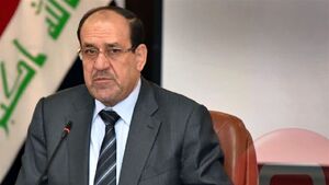 تفاوت بین تغییر بر اساس اراده ملت با مدل وارادتی
