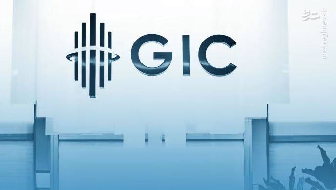 جریان شیرازی علیه مقاومت فلسطین