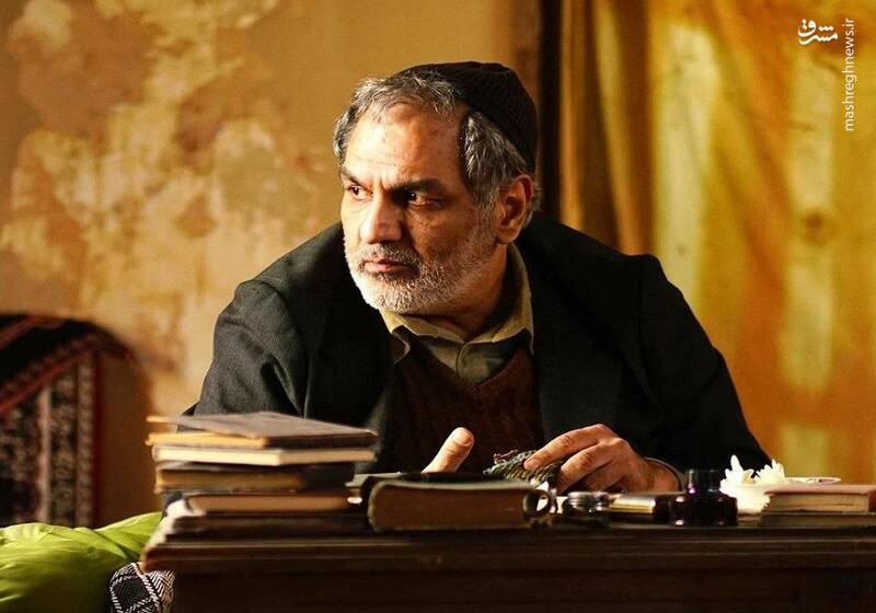 ادامه متلکپرانی نمادین در «تابستان همان سال»