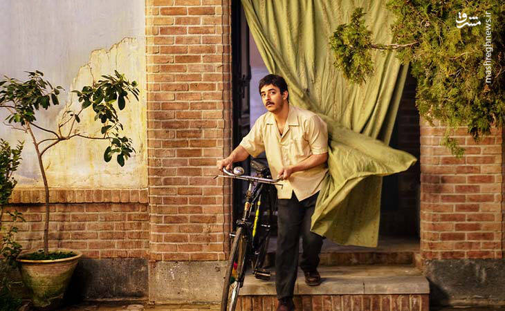 ادامه متلکپرانی نمادین در «تابستان همان سال»