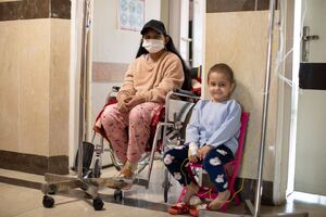 سونامی سرطان در ایران؛ از واقعیت تا مرز هشدار